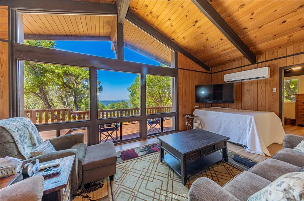 58632 Rainbow Drive, North Fork, CA 93643