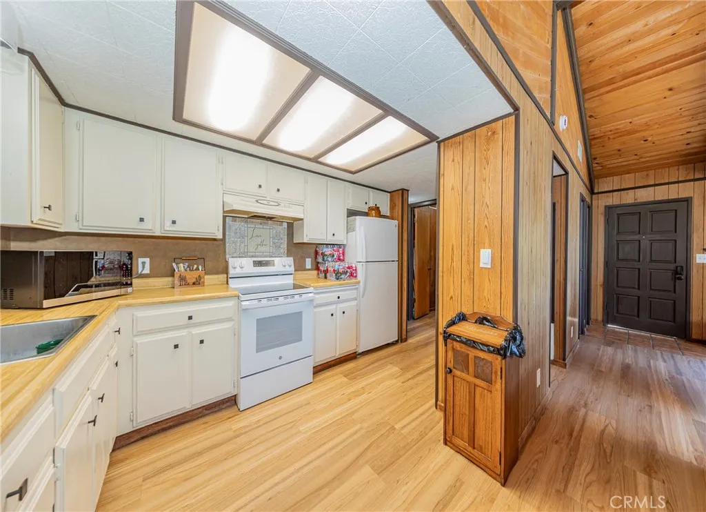 58632 Rainbow Drive, North Fork, CA 93643 - Photo 5 of 34, North Fork, CA