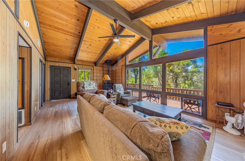 58632 Rainbow Drive, North Fork, CA 93643 - Photo 4 of 34, North Fork, CA