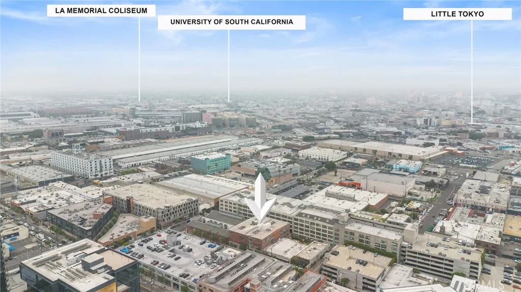 527 Molino Street Unit 213, Los Angeles, CA 90013 - Photo 3 of 36, Los Angeles, CA