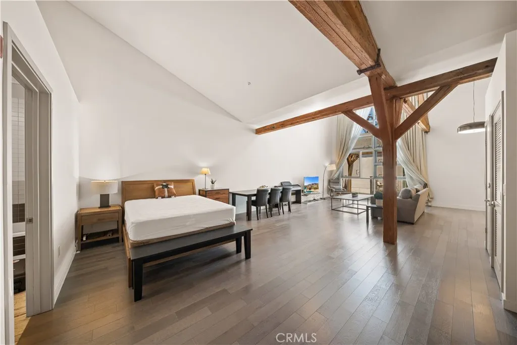 527 Molino Street Unit 213, Los Angeles, CA 90013 - Photo 4 of 36, Los Angeles, CA