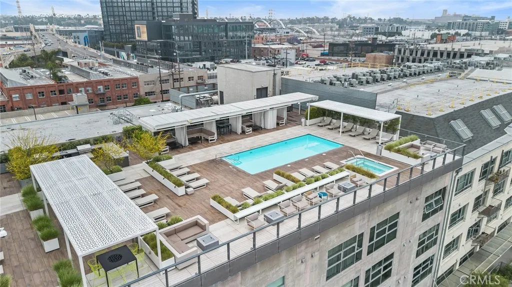 527 Molino Street Unit 213, Los Angeles, CA 90013 - Photo 2 of 36, Los Angeles, CA