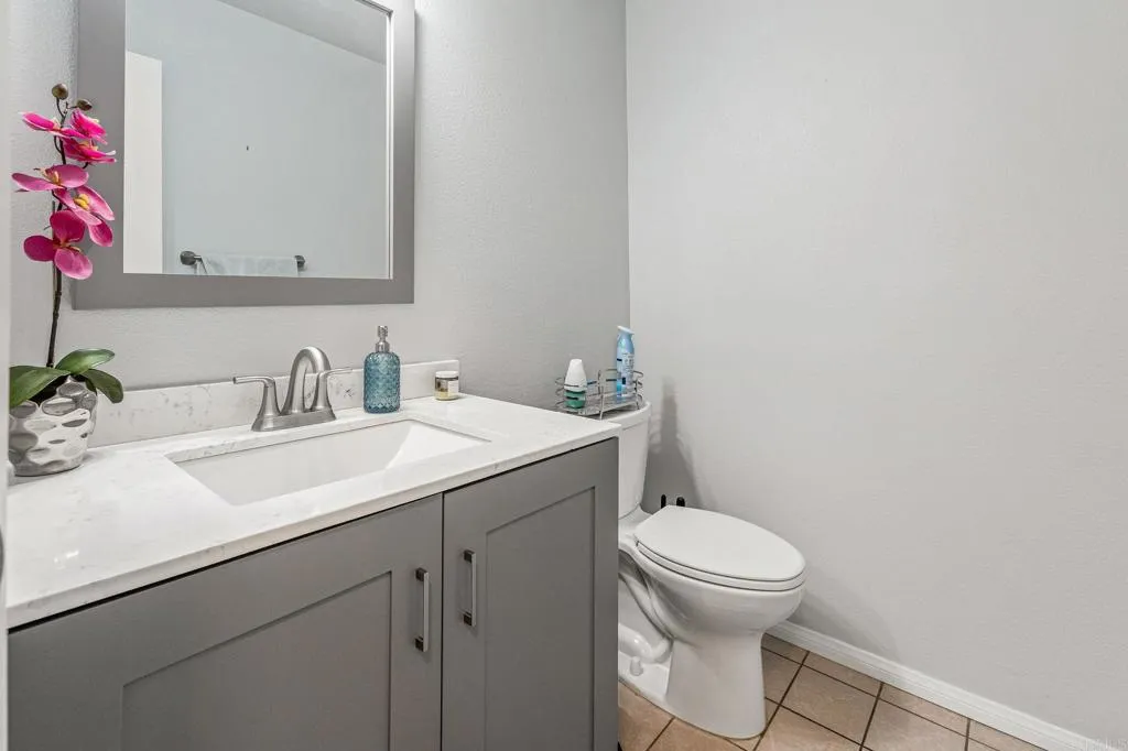 https://cdn.realtyfeed.com/cdn/127/306461646/0c04d0eff4201ccc1ce78f90e486e8b0.webp