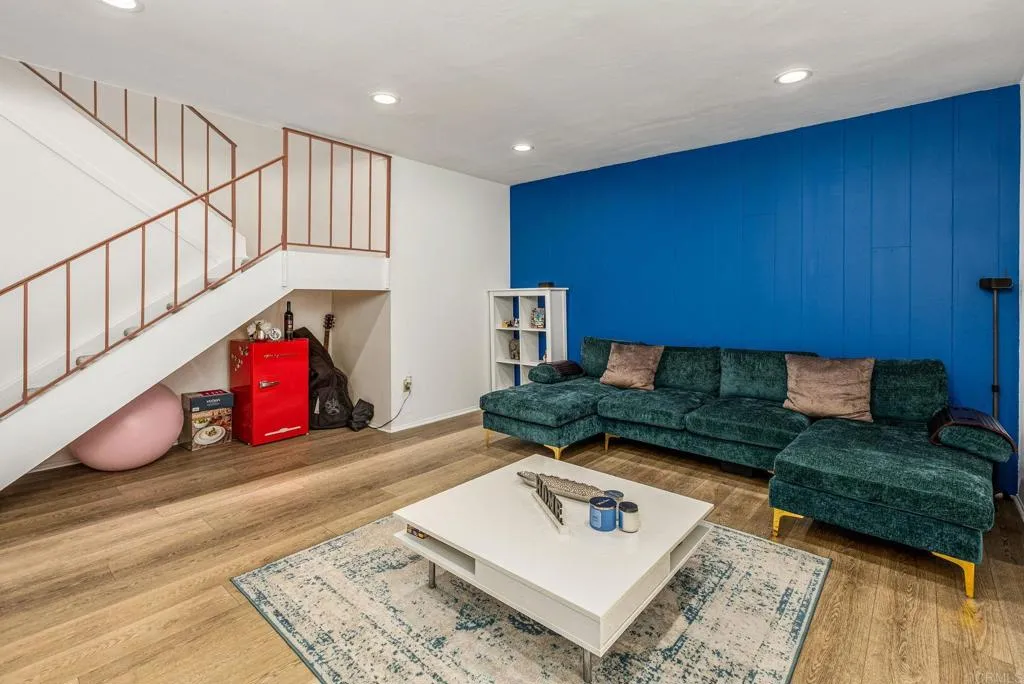 Photo #2: PTP2504252 Listing 