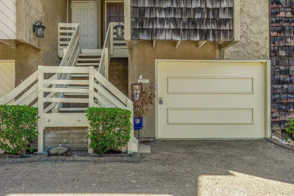 Photo #3: PTP2504252 Listing 