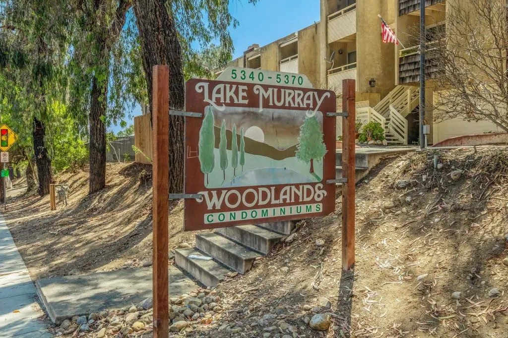 Photo #4: PTP2504252 Listing 