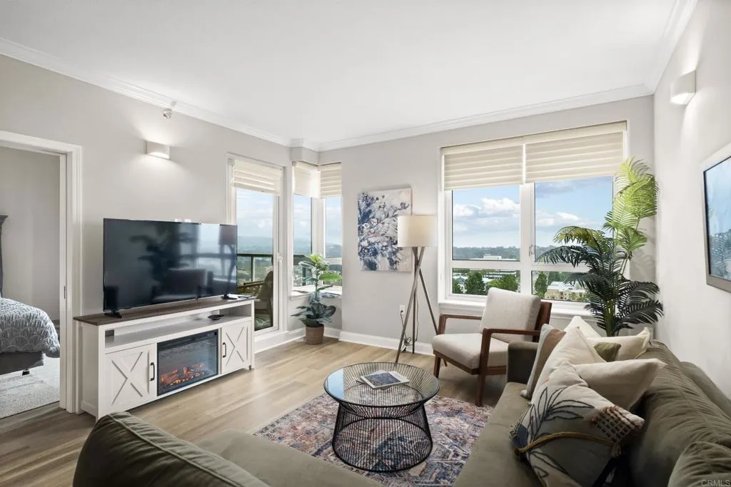 Photo #3: NDP2505631 Listing 