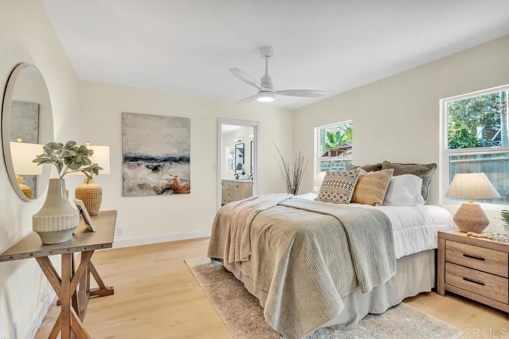 https://cdn.realtyfeed.com/cdn/127/306461702/c891e345e154d0b00128ac6be7c663fa.webp