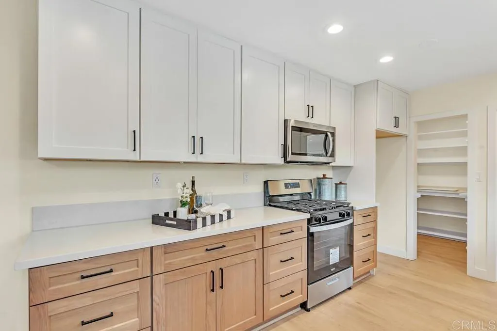 https://cdn.realtyfeed.com/cdn/127/306461702/e6b590d457388f054b872d6205be7131.webp