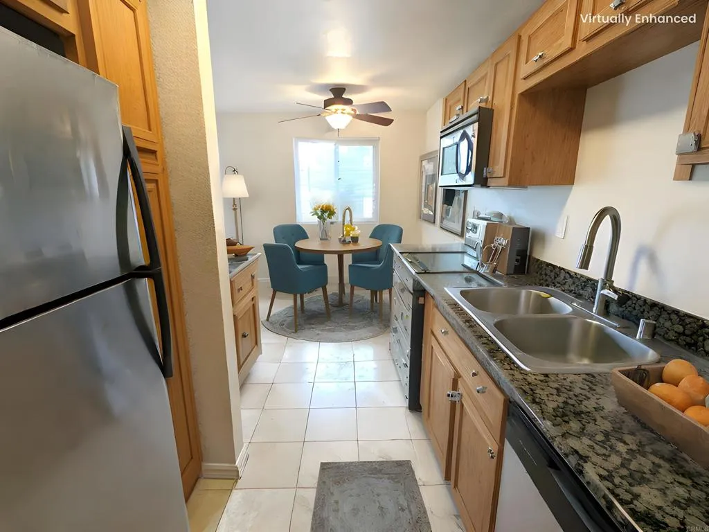 Photo #3: NDP2505634 Listing 