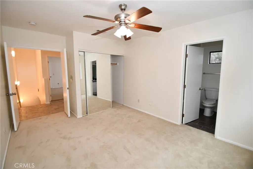 Photo #9: SB25128114 Listing: Photo #9