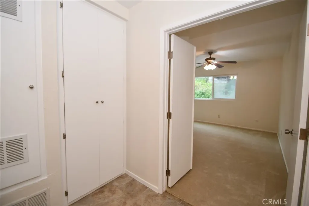 Photo #8: SB25128114 Listing: Photo #8