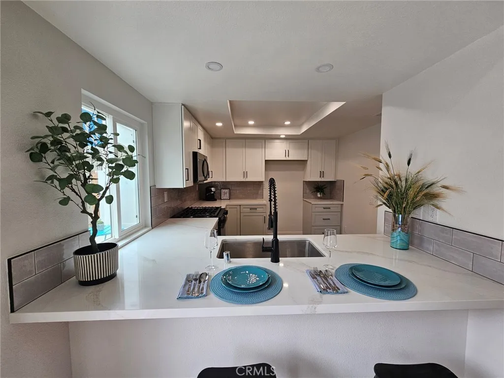 Photo #8: PW25128253 Listing: Photo #8