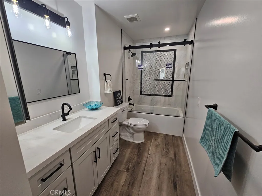 Photo #11: PW25128253 Listing: Photo #11