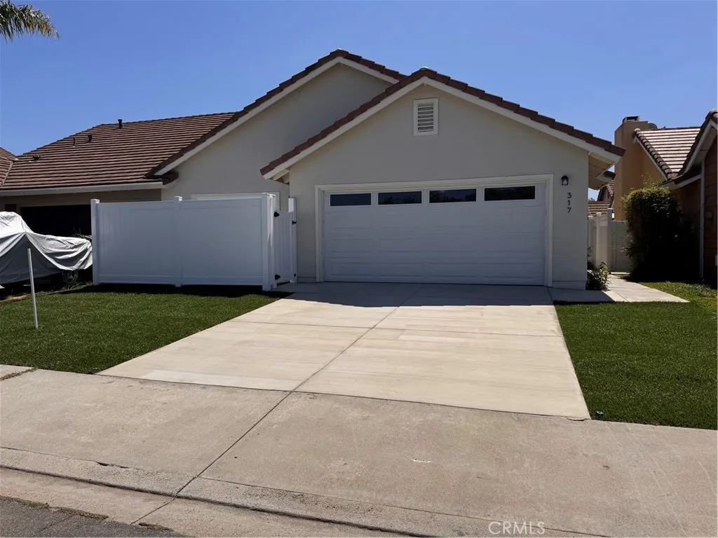 Photo #6: PW25128253 Listing 