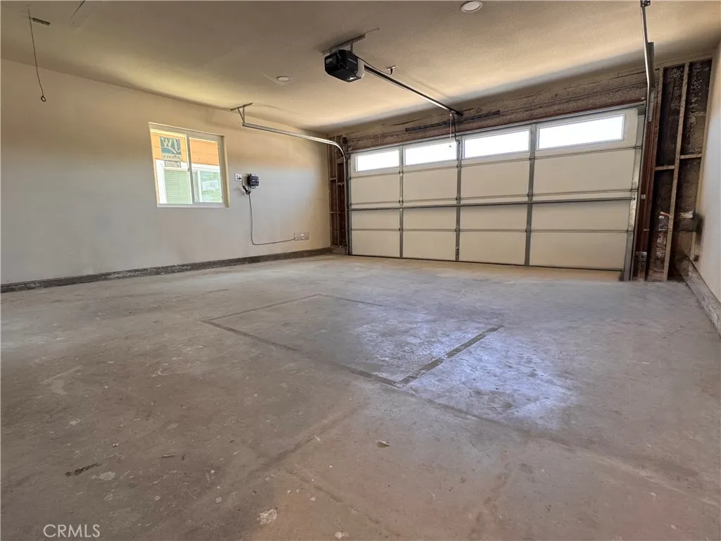 Photo #5: PW25128253 Listing 