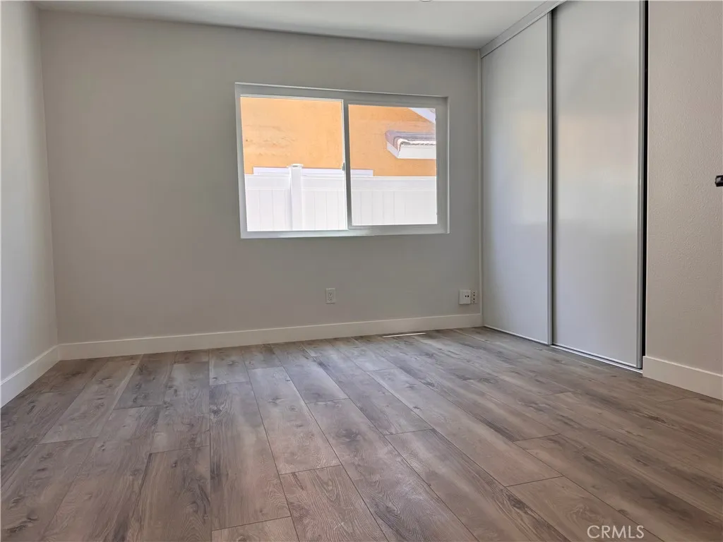 https://cdn.realtyfeed.com/cdn/127/306461931/500fbacd4c2e20f5a4baf52facb4733f.webp