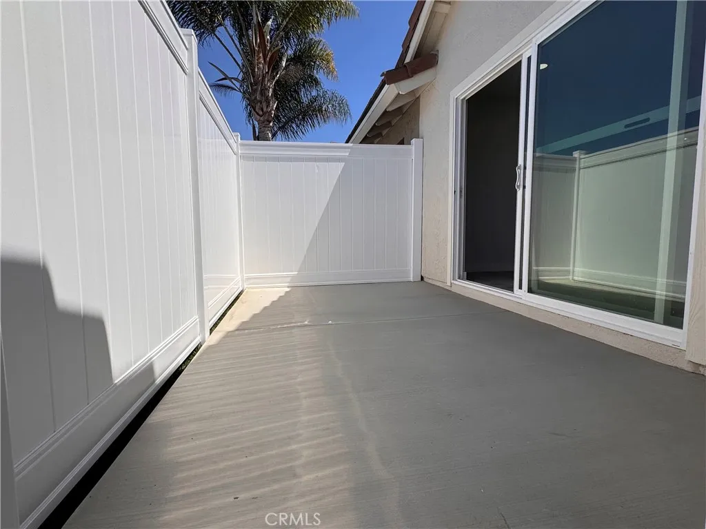 https://cdn.realtyfeed.com/cdn/127/306461931/947791984dc73c41fb188fc98c43b8f0.webp