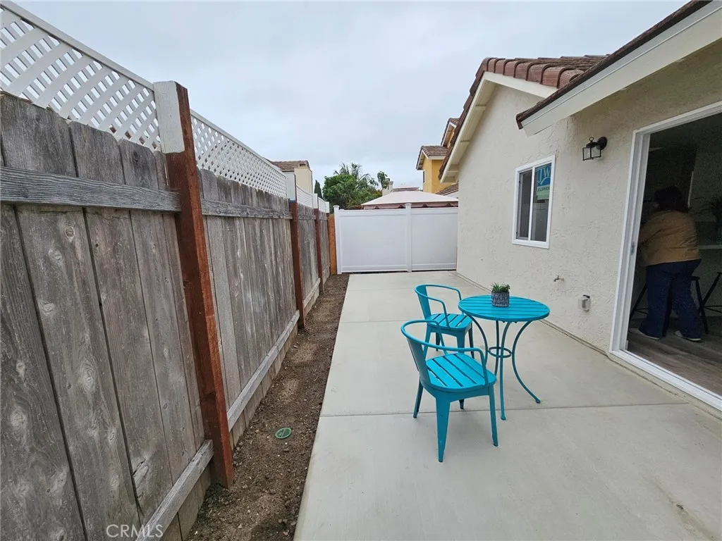 Photo #12: PW25128253 Listing: Photo #12