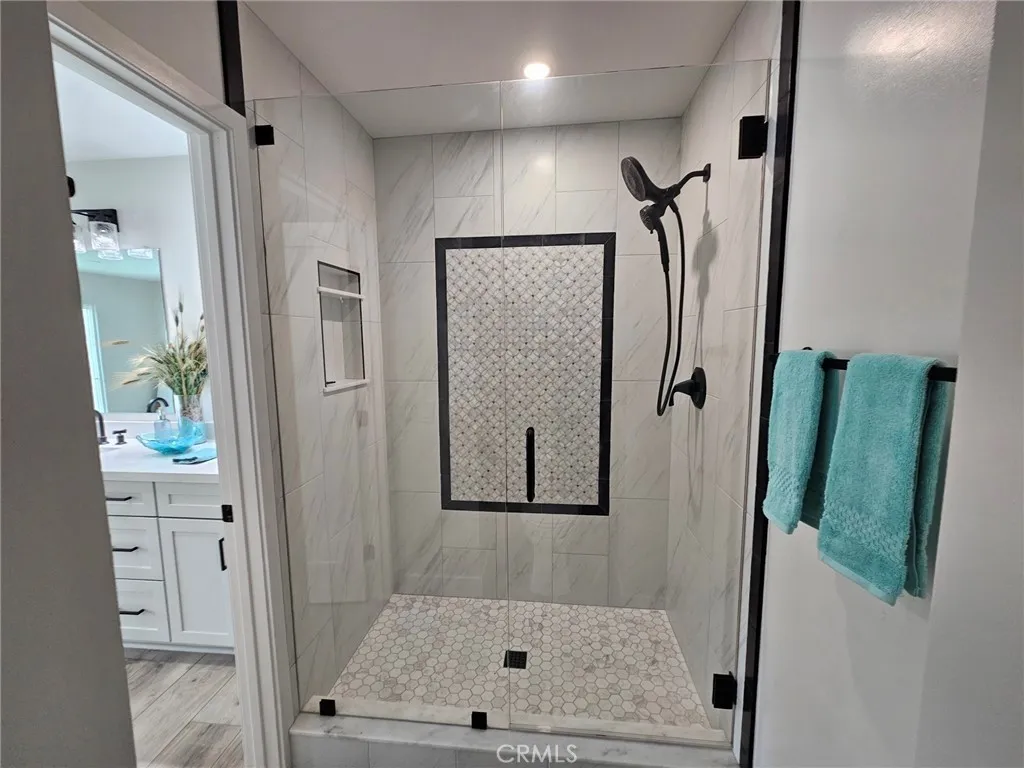 Photo #10: PW25128253 Listing: Photo #10