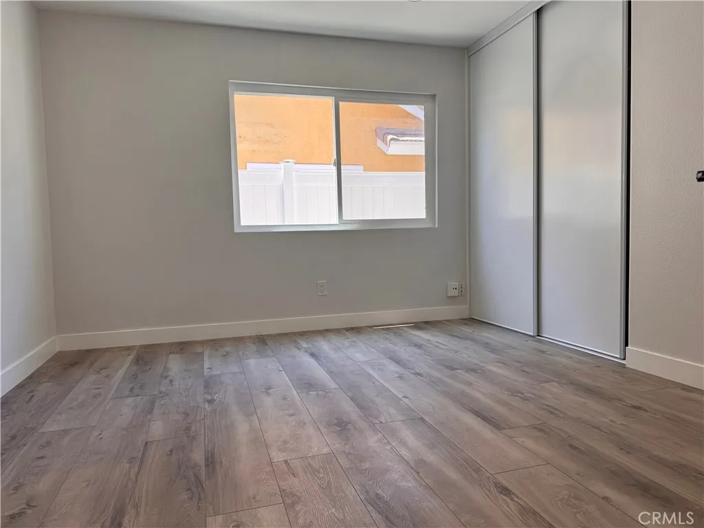 https://cdn.realtyfeed.com/cdn/127/306461931/ad71eebd923eaca603be2718c50c2257.webp