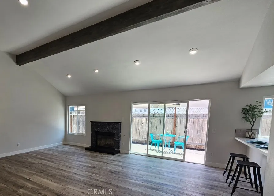 Photo #7: PW25128253 Listing: Photo #7
