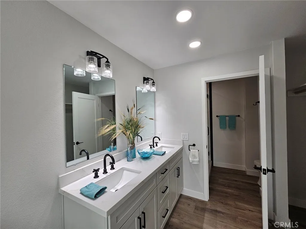 Photo #9: PW25128253 Listing: Photo #9