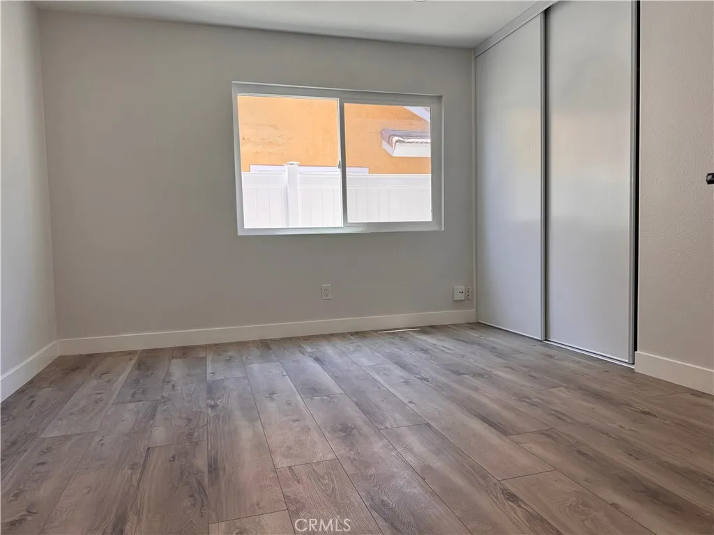 Photo #4: PW25128253 Listing 