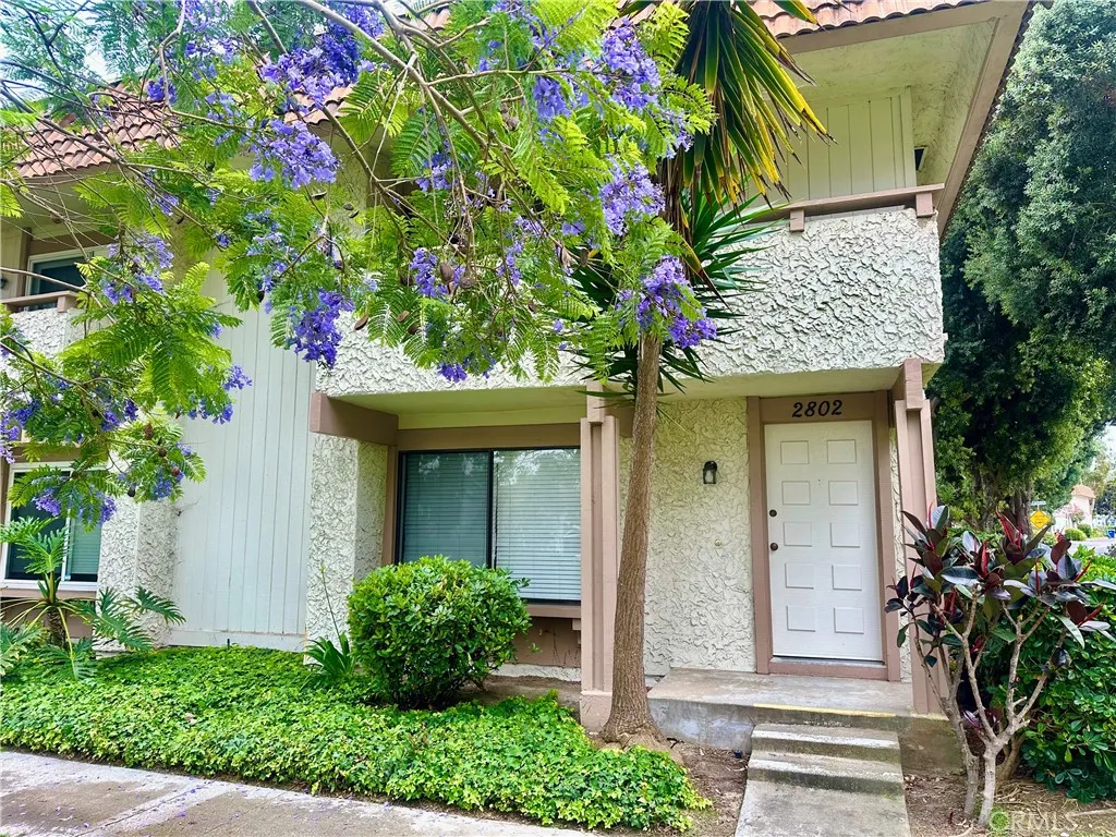 Photo #2: ND25128226 Listing 