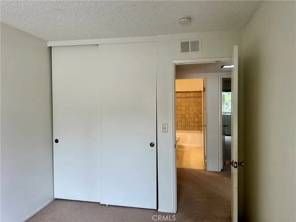 https://cdn.realtyfeed.com/cdn/127/306461957/14eaa4e47f25685acd16ddf783ddefde.webp