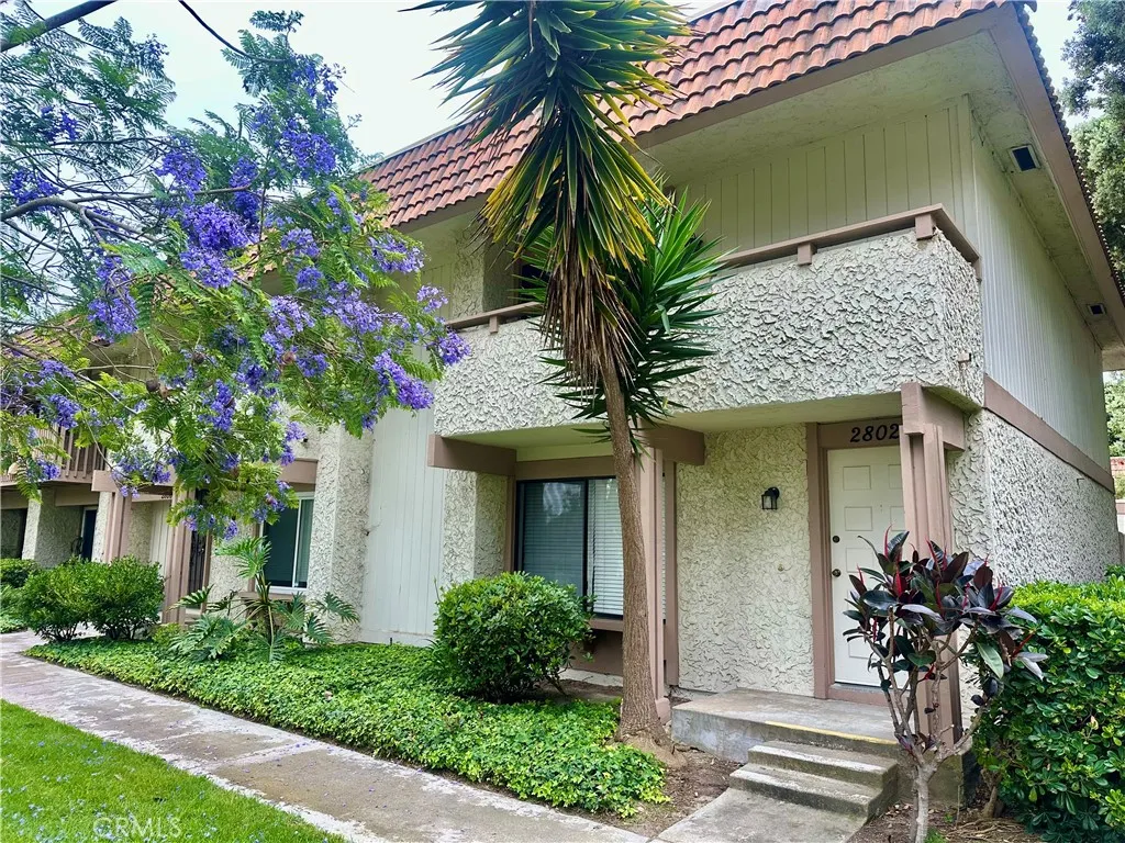 More Details about MLS # ND25128226 : 2802 VIA DIEGO