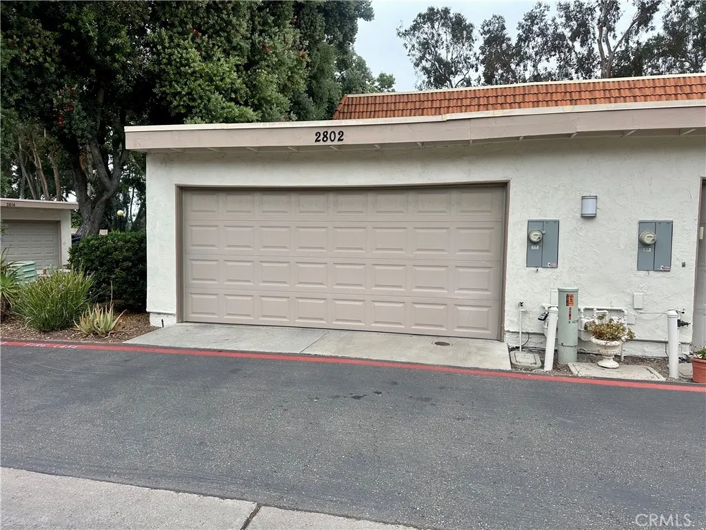 Photo #3: ND25128226 Listing 