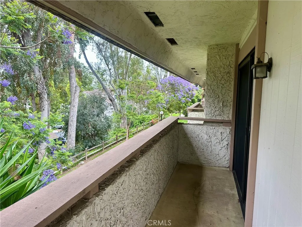 https://cdn.realtyfeed.com/cdn/127/306461957/ce348d566a35eb683f6f736d88196cf2.webp