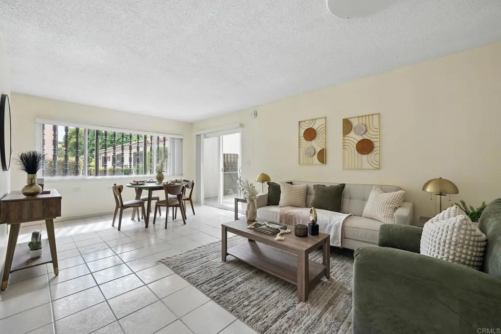 https://cdn.realtyfeed.com/cdn/127/306461979/067f9def453b2a45d45c87bb160f479c.webp