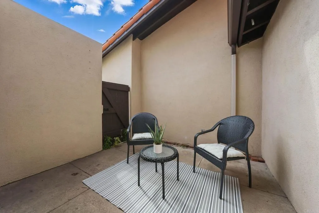 https://cdn.realtyfeed.com/cdn/127/306461979/49a1d3510f8bb9b58fa0fe5588f7067e.webp