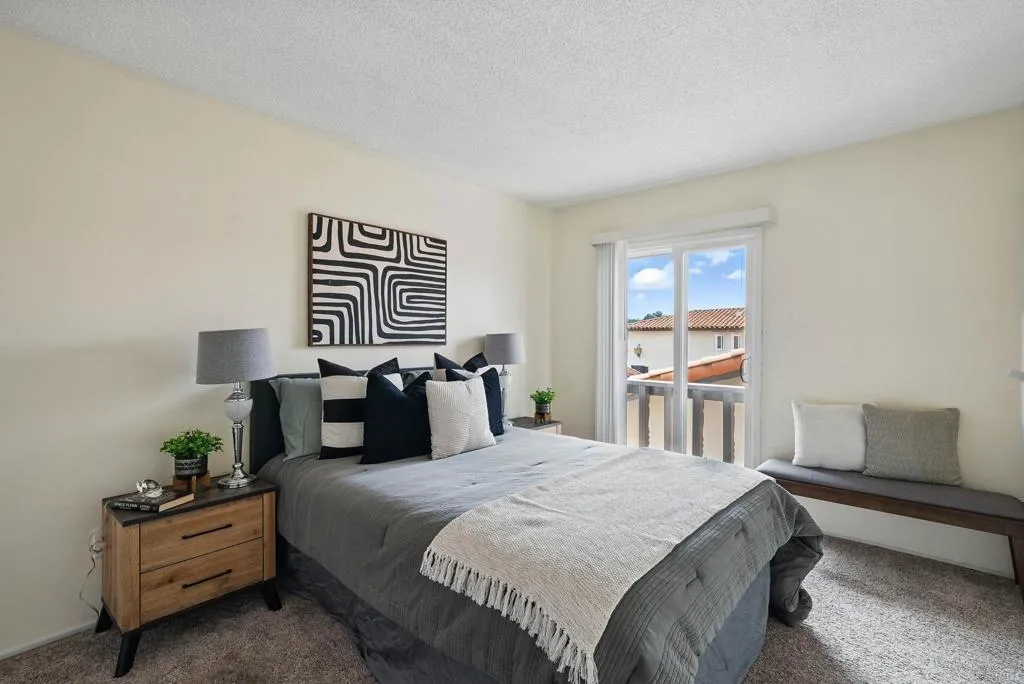 https://cdn.realtyfeed.com/cdn/127/306461979/5c9e583db97b25bd4eff812f463d6e5c.webp