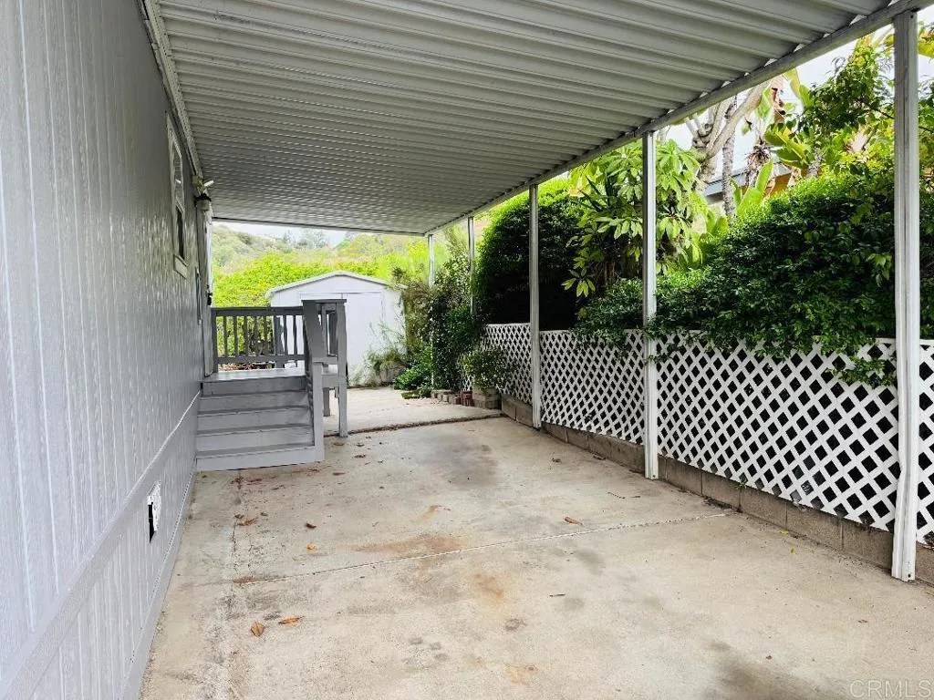 https://cdn.realtyfeed.com/cdn/127/306461982/3fb8bcb4b1f09f992d590042c3a5de71.webp