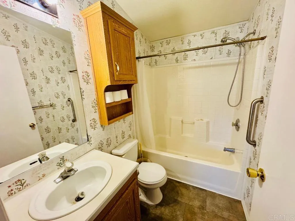 https://cdn.realtyfeed.com/cdn/127/306461982/ab03696fc7f08a93186b20ff510e87b9.webp