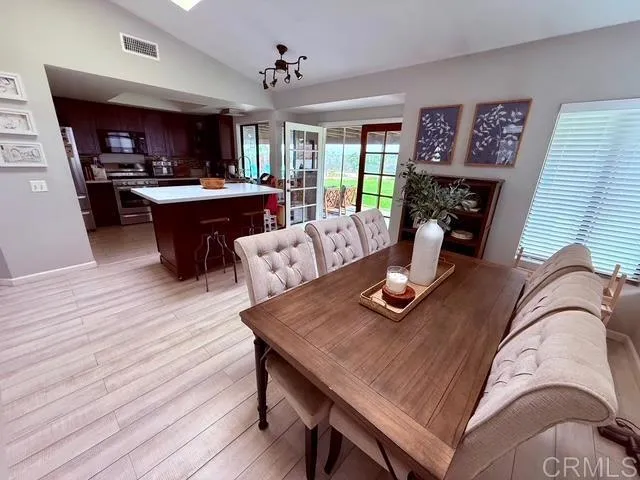 Sold Property