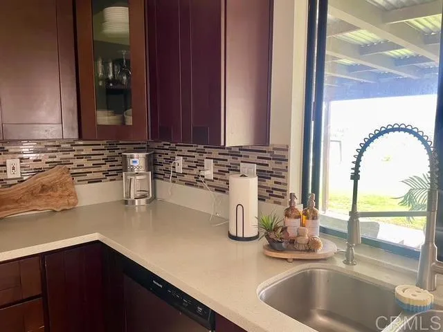 Sold Property