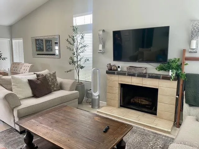 Sold Property