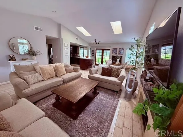 Sold Property