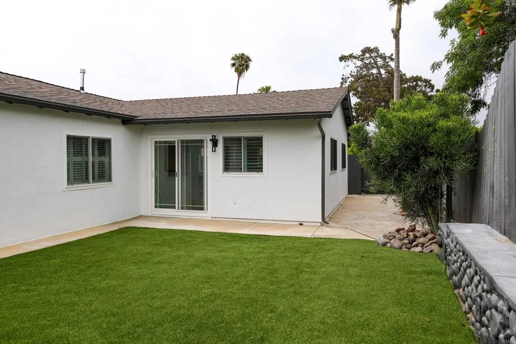 https://cdn.realtyfeed.com/cdn/127/306462050/36810f9fc6fa1619fccba675695132ed.webp
