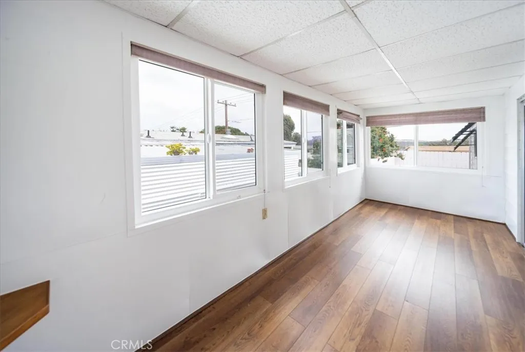 https://cdn.realtyfeed.com/cdn/127/306462064/2c5af099df089614c576a72053ca5039.webp