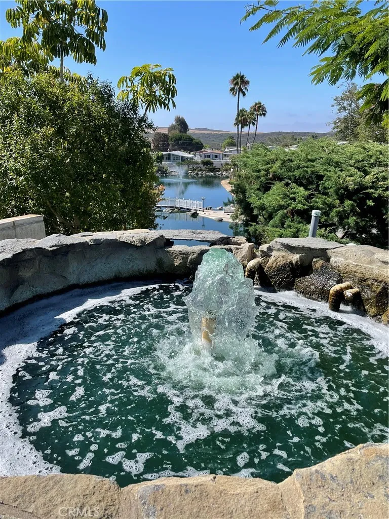 https://cdn.realtyfeed.com/cdn/127/306462064/44c5e3169446378e0a1d9827d95b5dd7.webp