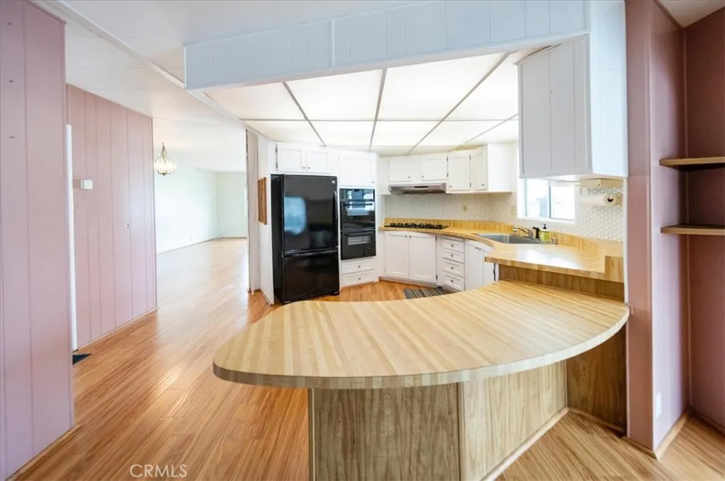 https://cdn.realtyfeed.com/cdn/127/306462064/6f0691454e2ae387647b77b24204aa80.webp