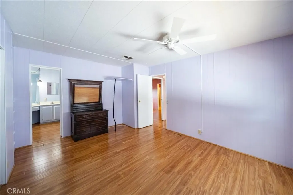 https://cdn.realtyfeed.com/cdn/127/306462064/7310026a9f38841a0008d220f5ab82ce.webp