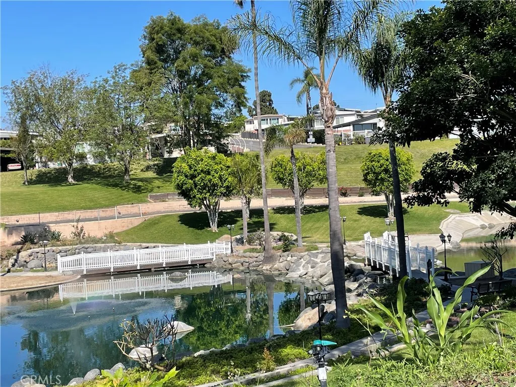 https://cdn.realtyfeed.com/cdn/127/306462064/c59e1062f308557df7385c997ae9c16a.webp