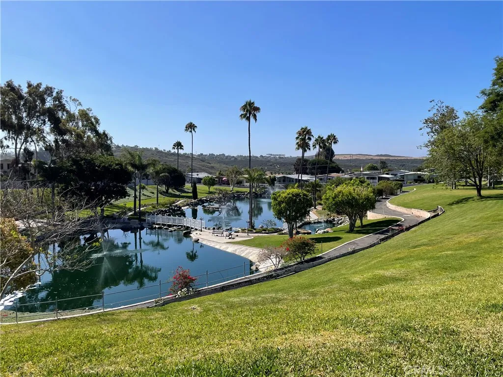 https://cdn.realtyfeed.com/cdn/127/306462064/e2eb018b48330b41756e69f3509e572b.webp