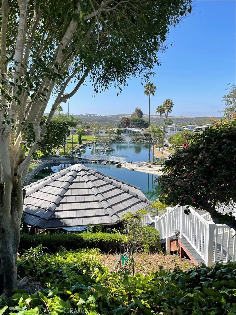 https://cdn.realtyfeed.com/cdn/127/306462064/f8c7453329a1ffc7134ad5cba0249072.webp